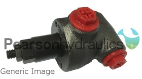 146301P81 Relief valve VMPK20-3 G4 3/4 180-350 Bar