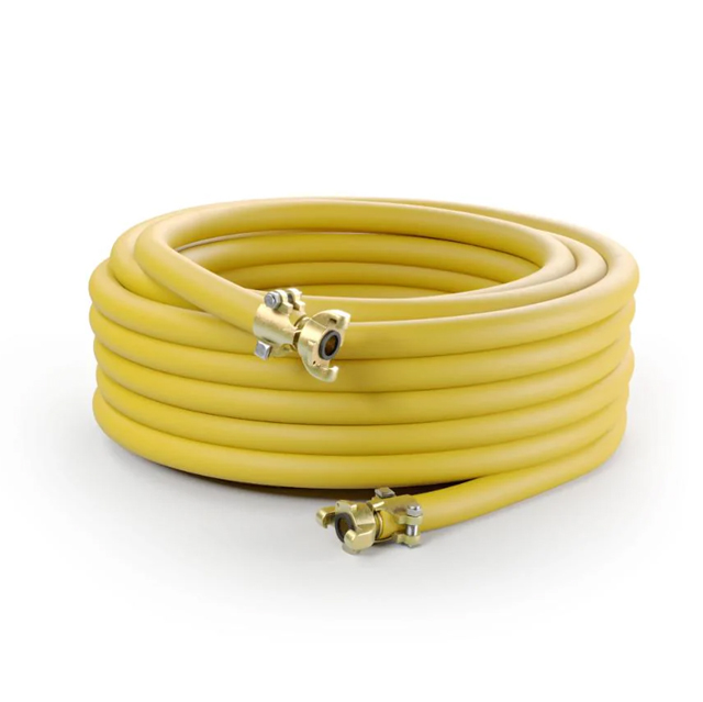  Air Hose and Tubing Image