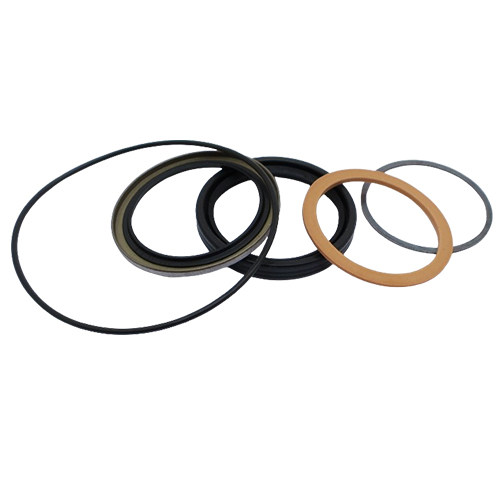  Motor Seal Kits Image