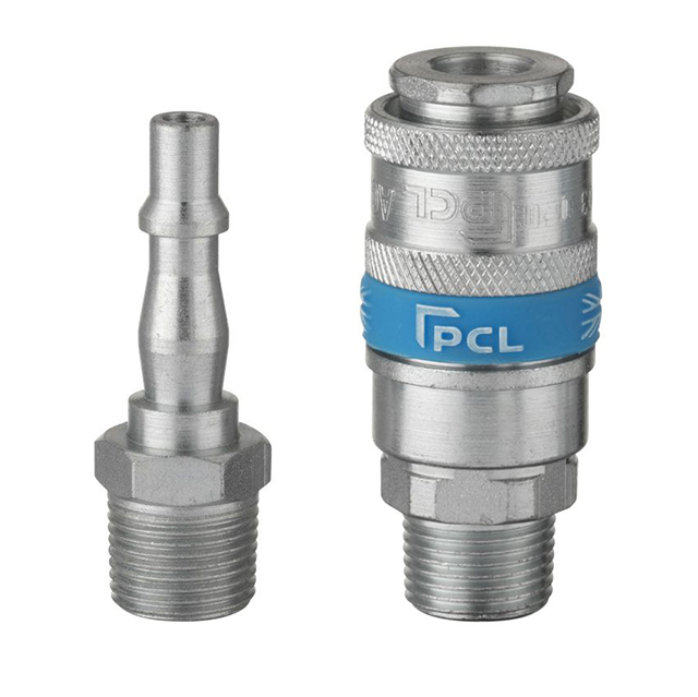  PCL Couplings Image